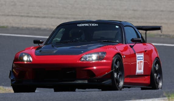 CATEGORY-1