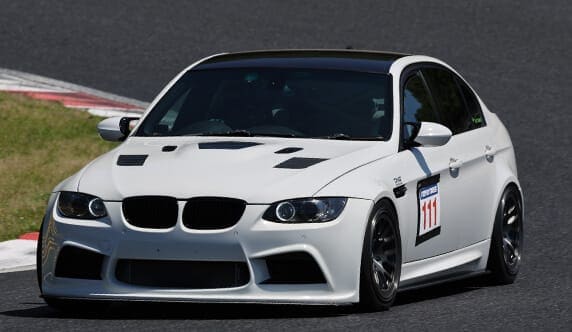 CATEGORY-1
