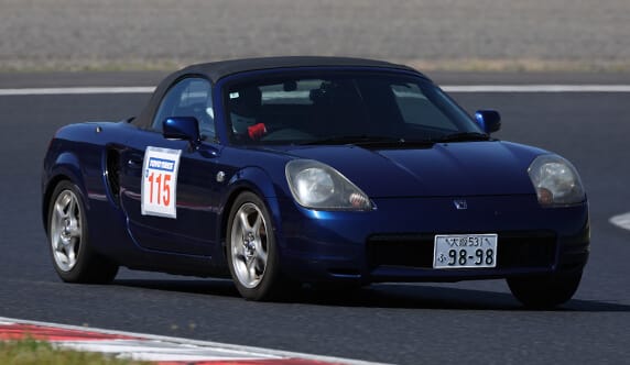 CATEGORY-1