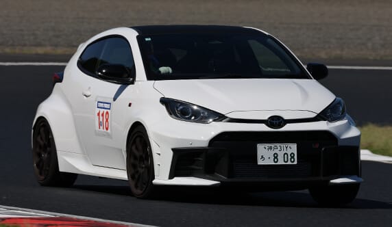 CATEGORY-1
