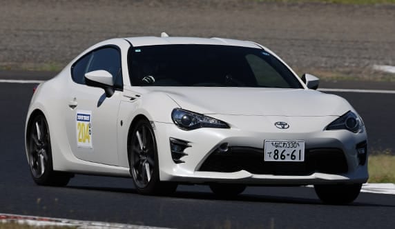 CATEGORY-2-A