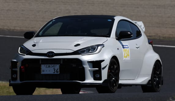 CATEGORY-2-B