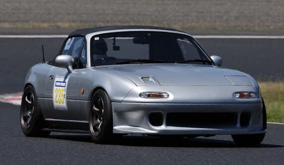 CATEGORY-2-B