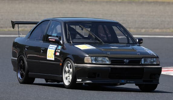 CATEGORY-2-B