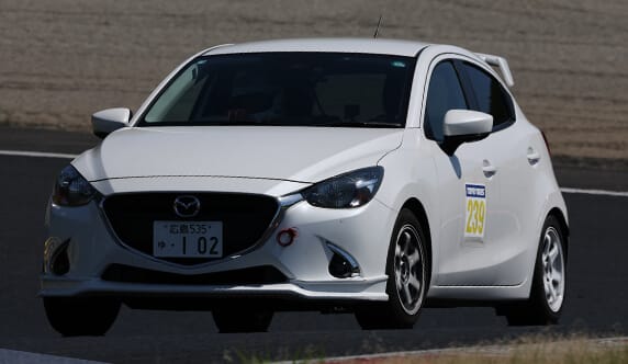 CATEGORY-2-B