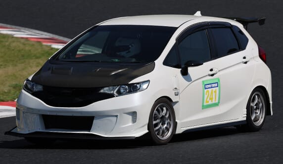 CATEGORY-2-B