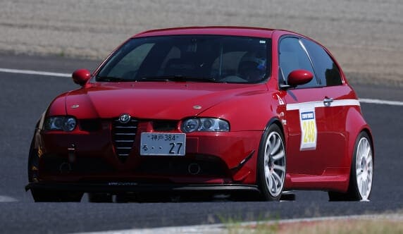 CATEGORY-2-B