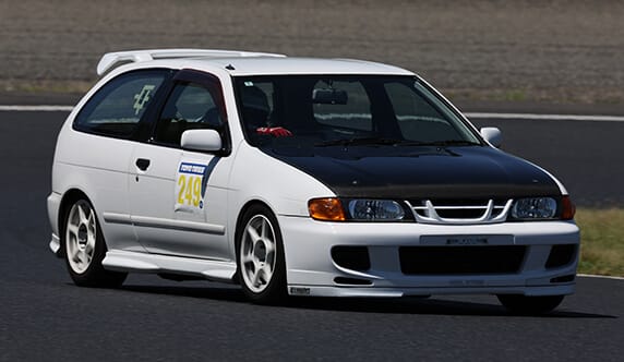 CATEGORY-2-B