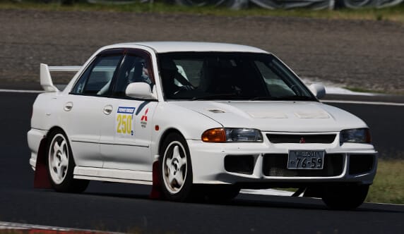 CATEGORY-2-B