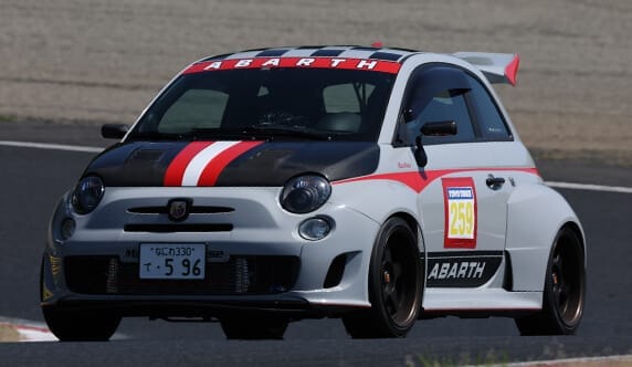 CATEGORY-2-B