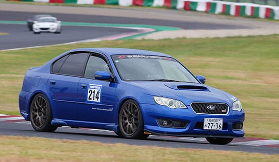 CATEGORY-2 写真 13