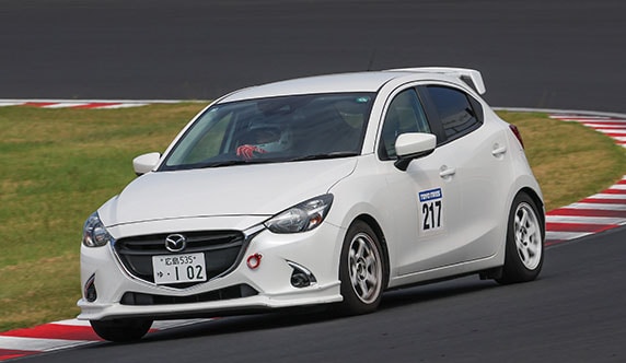 CATEGORY-2 写真 16