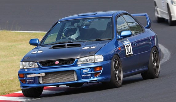 CATEGORY-2 写真 26