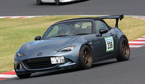 CATEGORY-2 写真 35