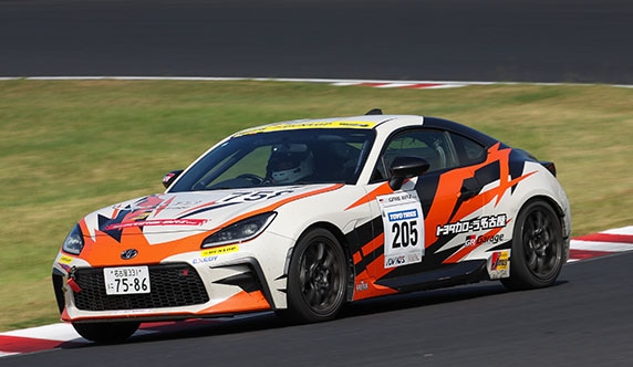 CATEGORY-2 写真 4