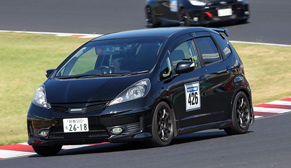 CATEGORY-4 写真 4