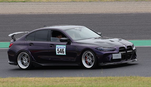 CATEGORY-5 写真 8
