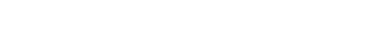 SUZUKA CIRCUIT