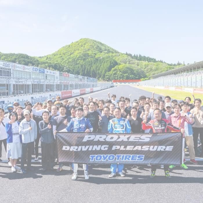 OKAYAMA 2024.05.25