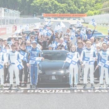 OKAYAMA 2026.05.30