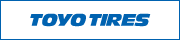 TOYO TIRES
