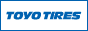 TOYO TIRES