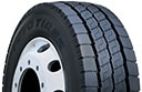 NANOENERGY M648 EV（ナノエナジー・エムロクヨンハチイーブイ）