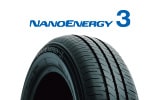 NANOENERGY 3
