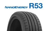 NANOENERGY R53