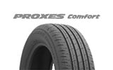 PROXES Comfort