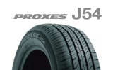PROXES J54