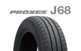 PROXES J68