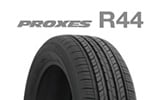 PROXES R44