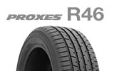 PROXES R46
