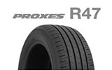 PROXES R47