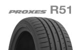 PROXES R51