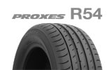 PROXES R54