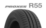 PROXES R55