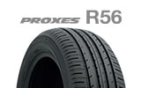 PROXES R56