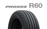 PROXES R60