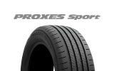 PROXES Sport