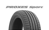 PROXES Sport