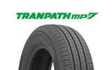 TRANPATH mp7