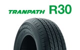 TRANPATH R30