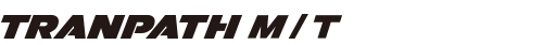 TRANPATH M/T