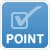 POINT