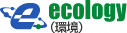 ecology(環境)
