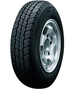 TOYO i A06 （トーヨーアイ・エーゼロロク）