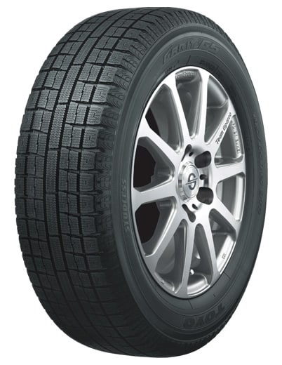 S-29！195/65R15 91Q！極上山！TOYO GARIT G5！