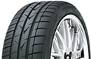 TRANPATHトランパスシリーズ｜タイヤ製品情報・検索｜TOYO TIRES